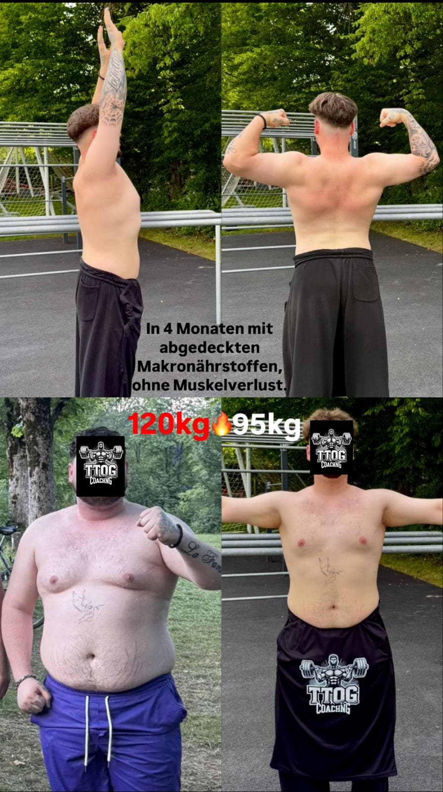 Transformation 03